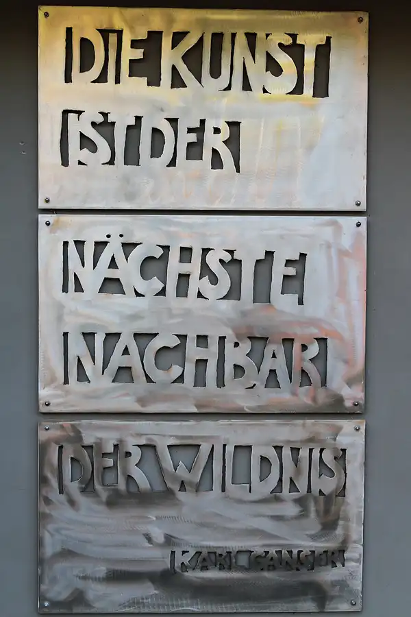 005 | 2011 | Berlin | Natur-Park Schöneberger Südgelände – ehemaliger Rangierbahnhof Tempelhof | © carsten riede fotografie