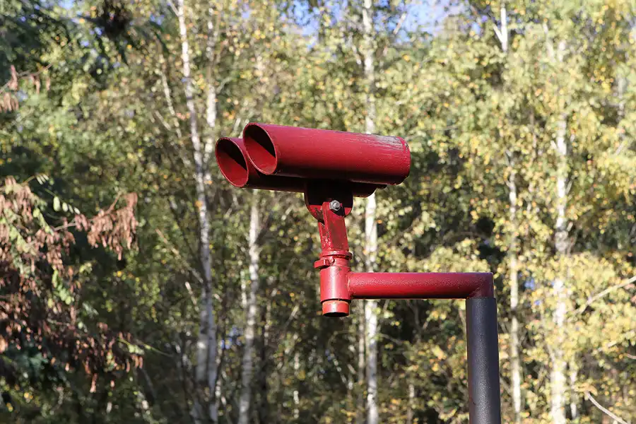 007 | 2011 | Berlin | Natur-Park Schöneberger Südgelände – ehemaliger Rangierbahnhof Tempelhof | © carsten riede fotografie