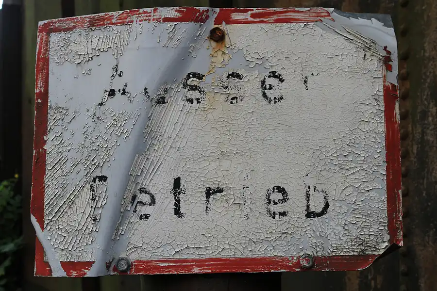 014 | 2011 | Berlin | Natur-Park Schöneberger Südgelände – ehemaliger Rangierbahnhof Tempelhof | © carsten riede fotografie