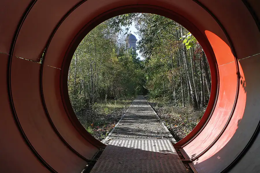 027 | 2011 | Berlin | Natur-Park Schöneberger Südgelände – ehemaliger Rangierbahnhof Tempelhof | © carsten riede fotografie