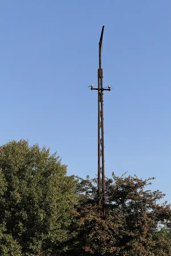 030 | 2011 | Berlin | Natur-Park Schöneberger Südgelände – ehemaliger Rangierbahnhof Tempelhof | © carsten riede fotografie
