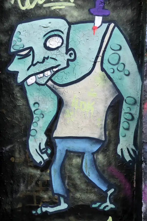 035 | 2011 | Berlin | Natur-Park Schöneberger Südgelände – ehemaliger Rangierbahnhof Tempelhof | © carsten riede fotografie