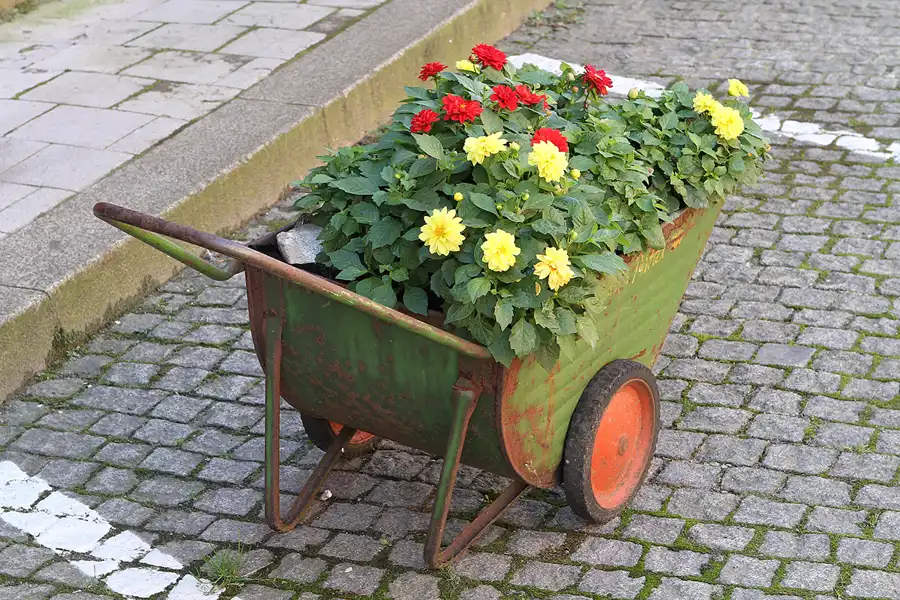 012 | 2011 | Berlin | Alte Schultheiss Mälzerei Schöneberg  | © carsten riede fotografie