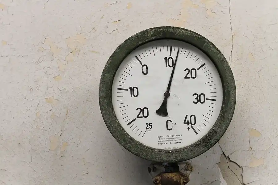 052 | 2011 | Berlin | Alte Schultheiss Mälzerei Schöneberg  | © carsten riede fotografie