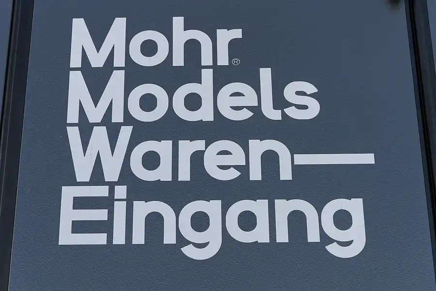 068 | 2011 | Berlin | Alte Schultheiss Mälzerei Schöneberg  | © carsten riede fotografie