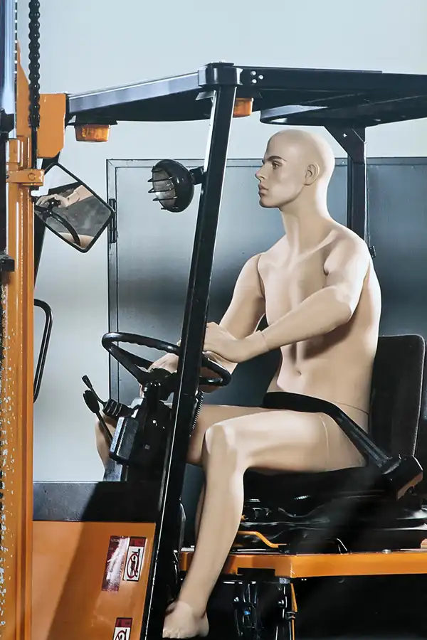 071 | 2011 | Berlin | Alte Schultheiss Mälzerei Schöneberg  | © carsten riede fotografie