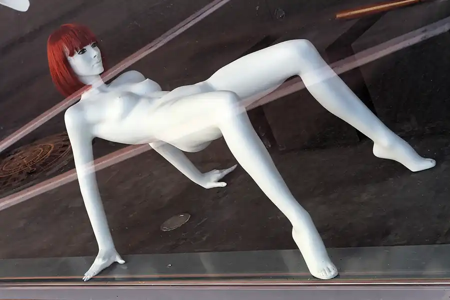 072 | 2011 | Berlin | Alte Schultheiss Mälzerei Schöneberg  | © carsten riede fotografie