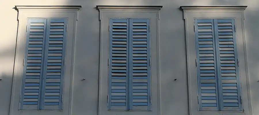 010 | 2011 | Potsdam | Park Charlottenhof – Schloss Charlottenhof | © carsten riede fotografie