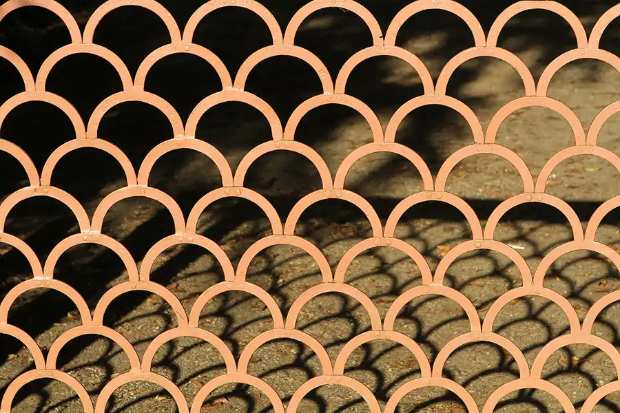 023 | 2011 | Potsdam | Park Charlottenhof | © carsten riede fotografie