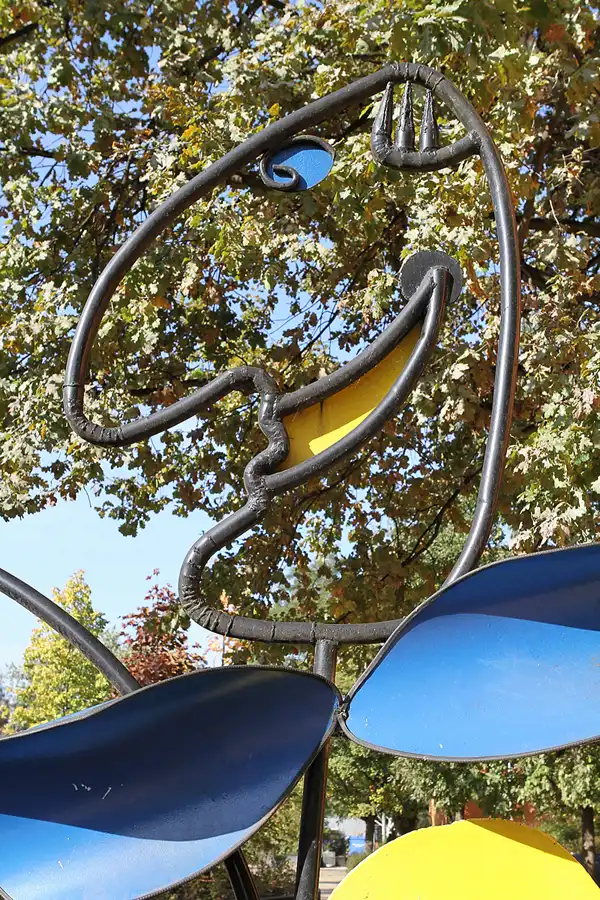 055 | 2011 | Potsdam | Humboldtring | © carsten riede fotografie