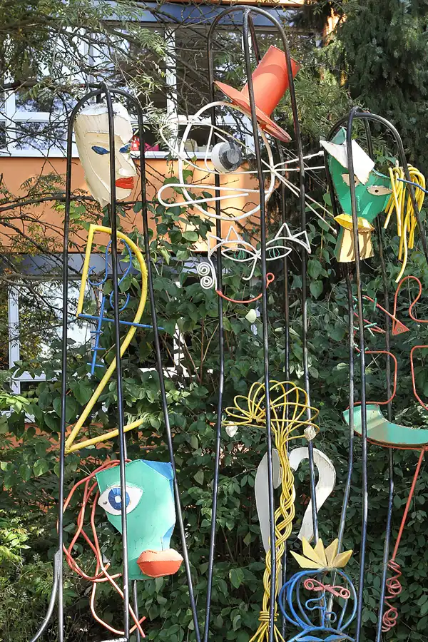 057 | 2011 | Potsdam | Humboldtring | © carsten riede fotografie