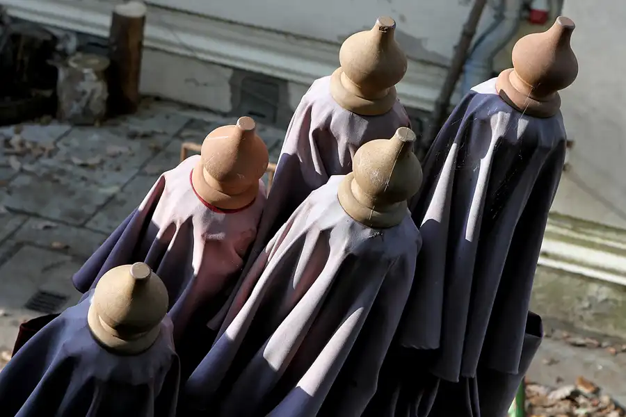 075 | 2011 | Babelsberg | Park Babelsberg | © carsten riede fotografie