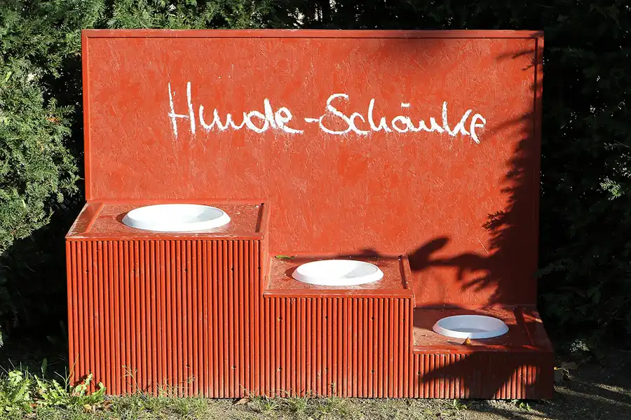 092 | 2011 | Klein Glienicke | Waldmüllerstrasse | © carsten riede fotografie