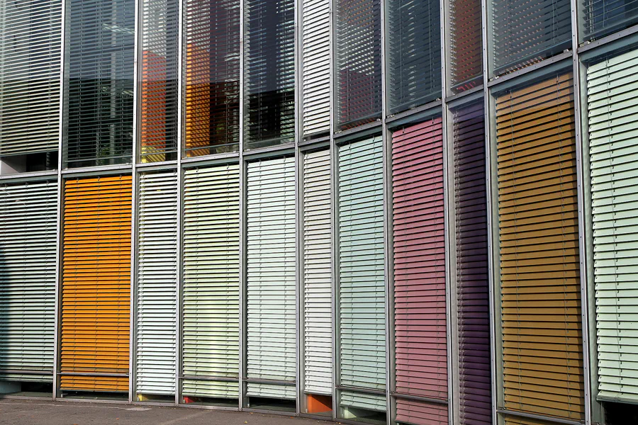 021 | 2011 | Berlin | Technologiepark WISTA | © carsten riede fotografie