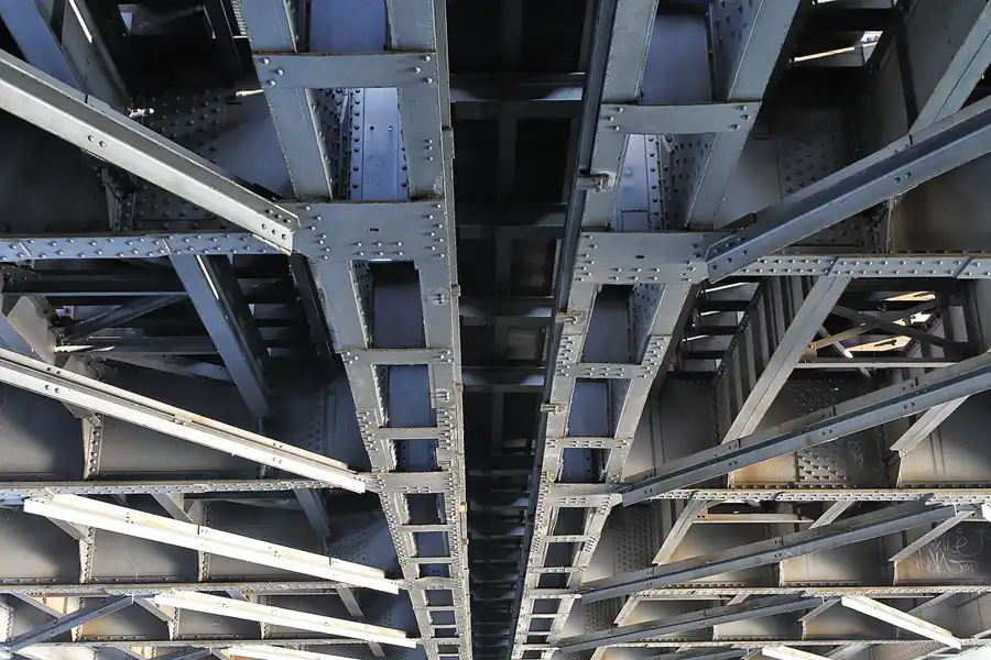 004 | 2011 | Berlin | Osthafen | © carsten riede fotografie