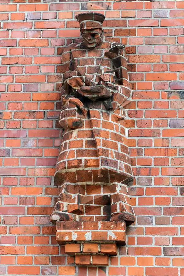 021 | 2011 | Berlin | Osthafen | © carsten riede fotografie