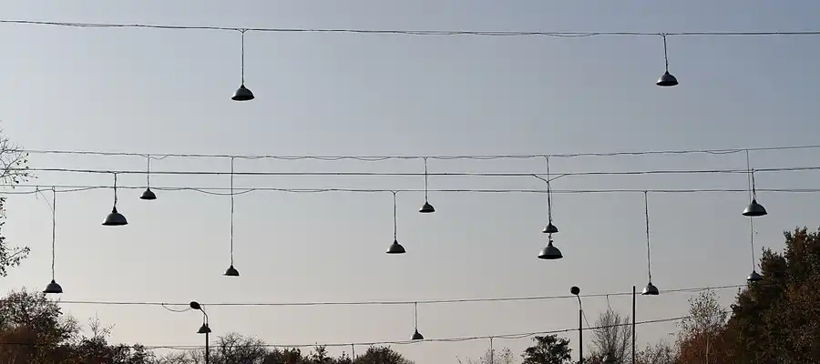 031 | 2011 | Berlin | Osthafen | © carsten riede fotografie