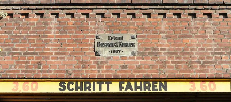 035 | 2011 | Berlin | Osthafen | © carsten riede fotografie