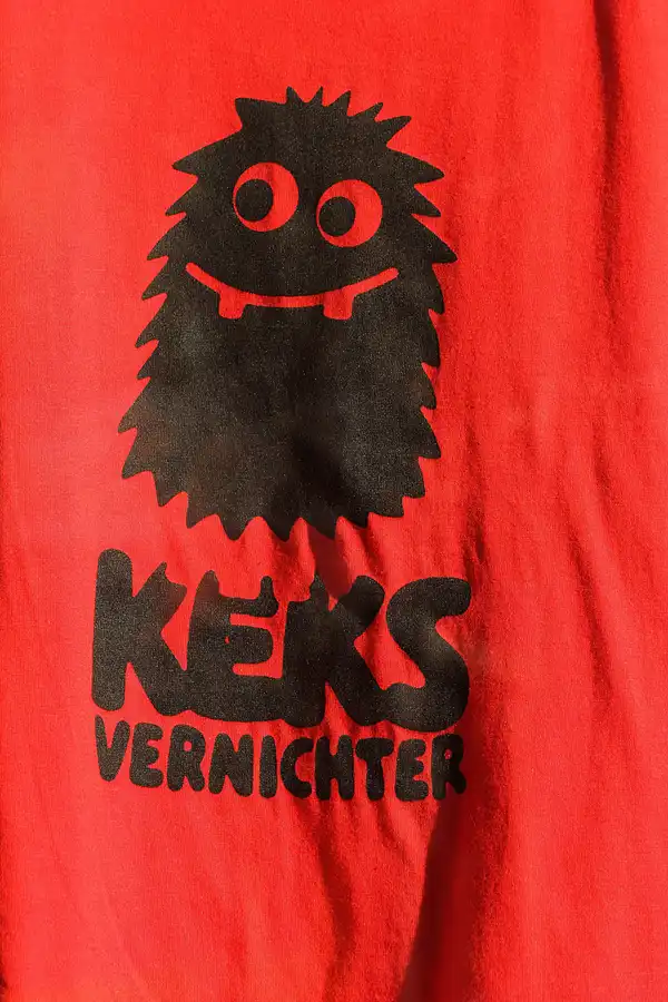 041 | 2011 | Berlin | Osthafen | © carsten riede fotografie