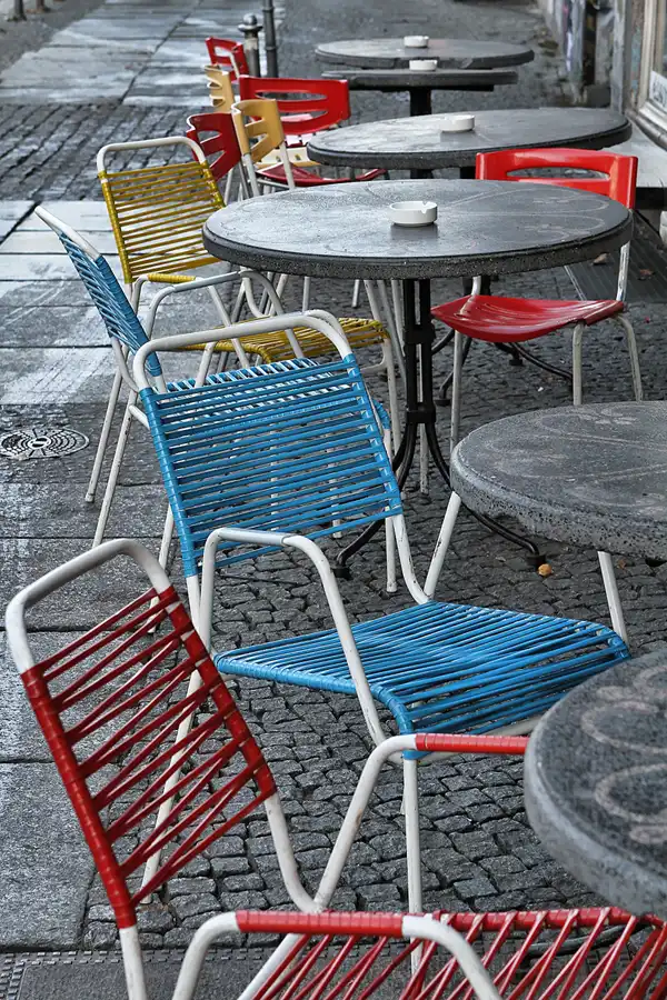 046 | 2011 | Berlin | Osthafen | © carsten riede fotografie