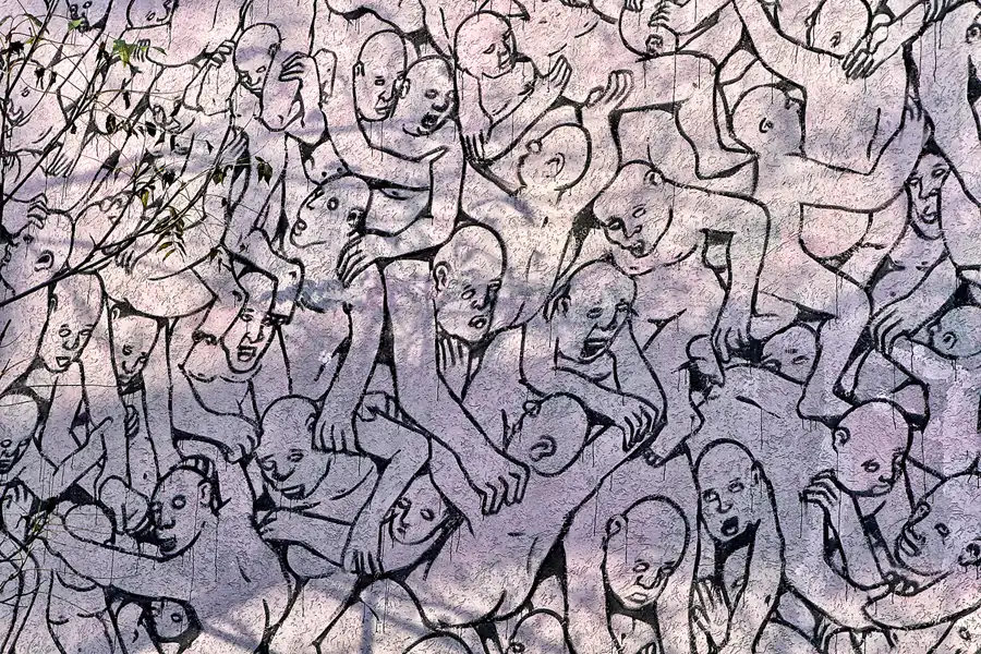 048 | 2011 | Berlin | Osthafen | © carsten riede fotografie