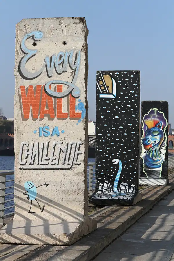 056 | 2011 | Berlin | Osthafen | © carsten riede fotografie