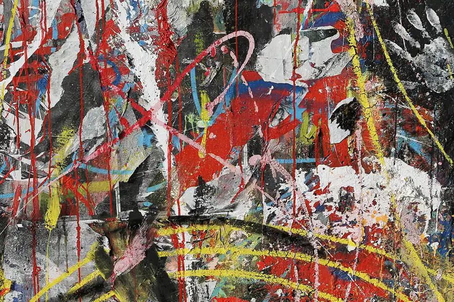 058 | 2011 | Berlin | Osthafen | © carsten riede fotografie