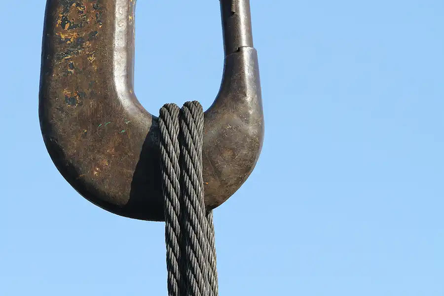 088 | 2011 | Berlin | Am Speicher | © carsten riede fotografie