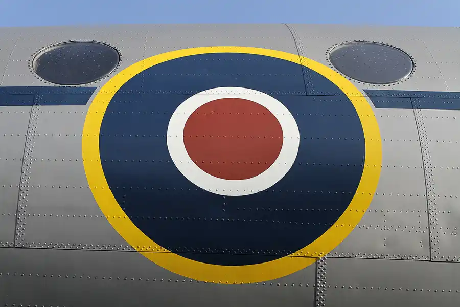 008 | 2011 | Berlin | Alliierten Museum | © carsten riede fotografie