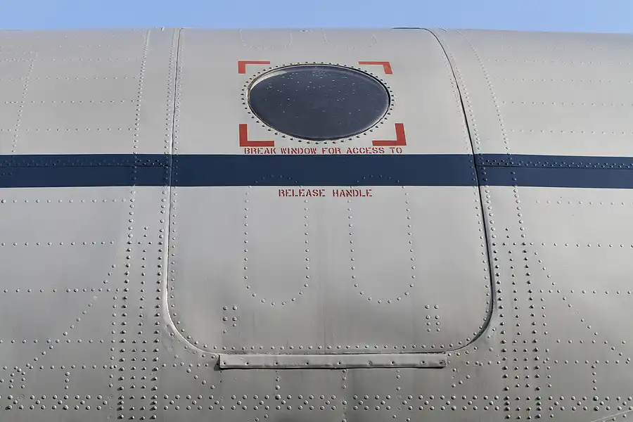 009 | 2011 | Berlin | Alliierten Museum | © carsten riede fotografie