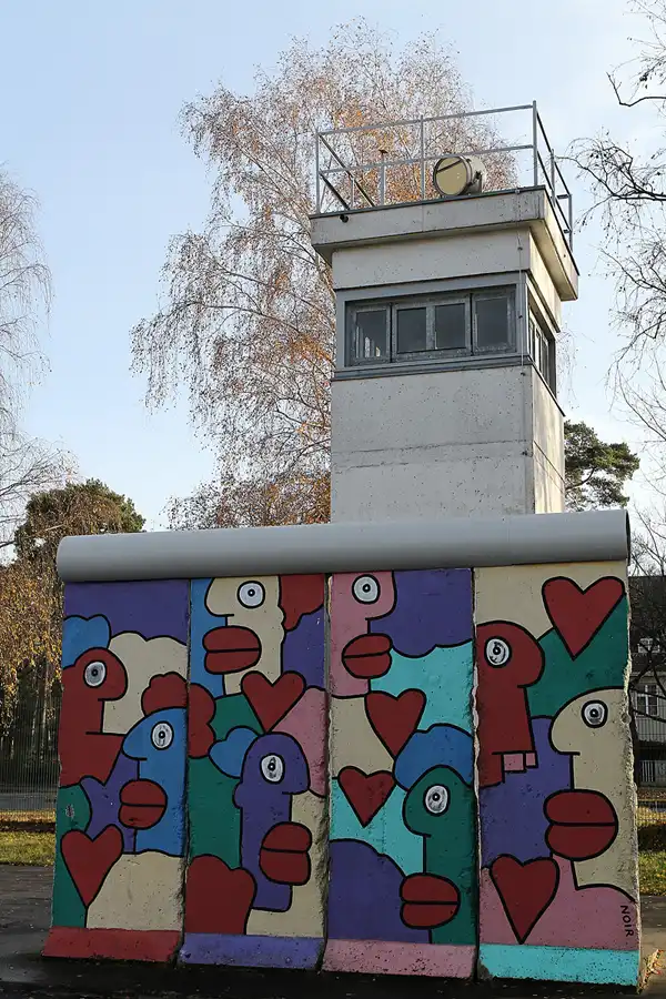 011 | 2011 | Berlin | Alliierten Museum | © carsten riede fotografie