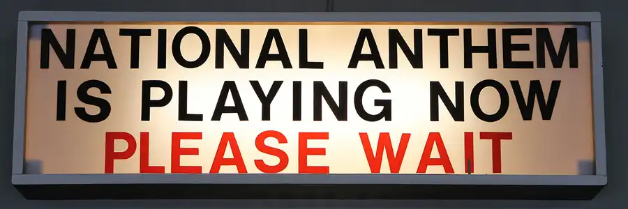 016 | 2011 | Berlin | Alliierten Museum | © carsten riede fotografie