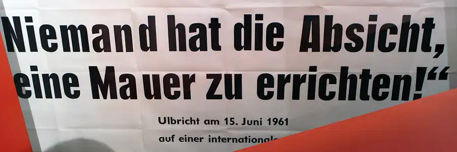 055 | 2011 | Berlin | Alliierten Museum | © carsten riede fotografie