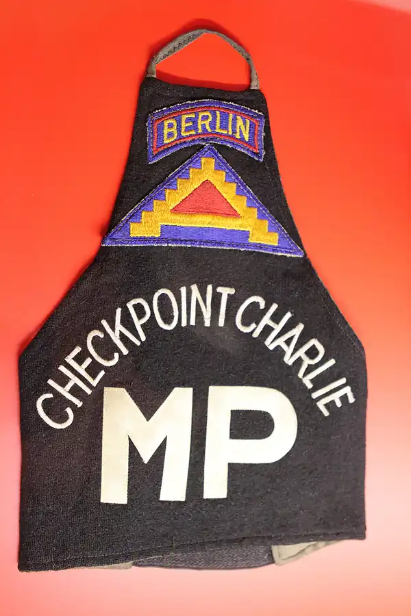 059 | 2011 | Berlin | Alliierten Museum | © carsten riede fotografie