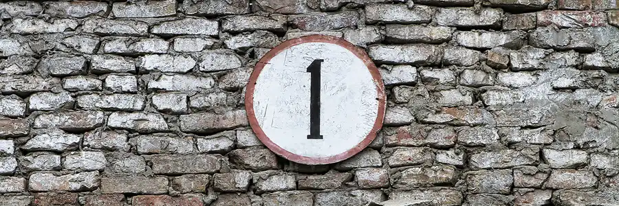 065 | 2011 | Döberitzer Heide | ehemalige russische Kasernen | © carsten riede fotografie