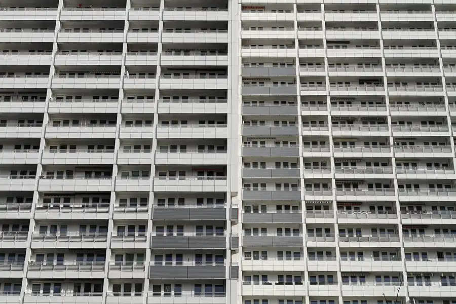 005 | 2012 | Berlin | Anton-Saefkow-Platz | © carsten riede fotografie