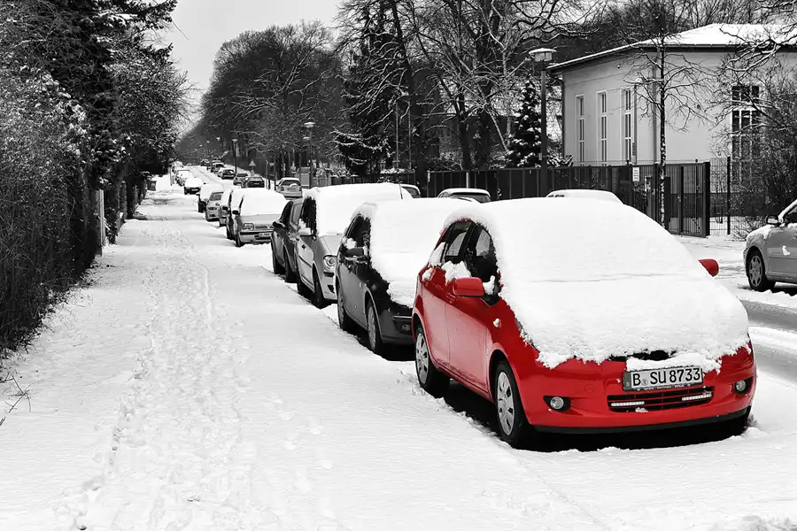 006 | 2012 | Berlin | Waldowstrasse | © carsten riede fotografie