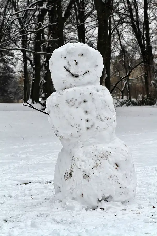 008 | 2012 | Berlin | Obersee-Orankesee-Park | © carsten riede fotografie