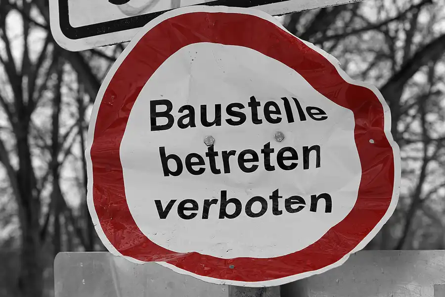 018 | 2012 | Berlin | Obersee-Orankesee-Park | © carsten riede fotografie