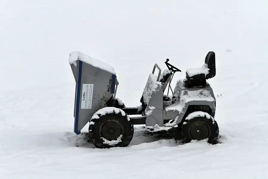 019 | 2012 | Berlin | Obersee-Orankesee-Park | © carsten riede fotografie
