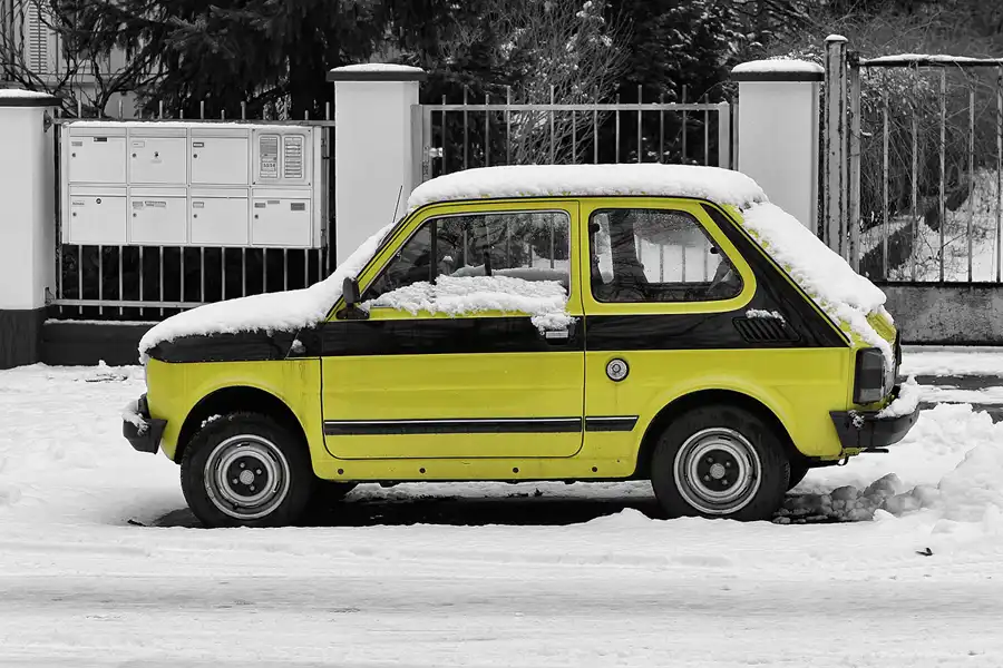 025 | 2012 | Berlin | Waldowstrasse | © carsten riede fotografie