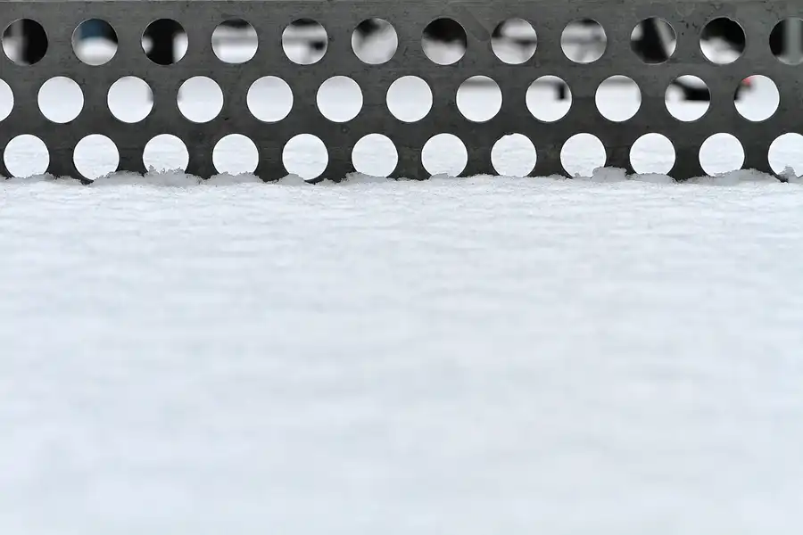 026 | 2012 | Berlin | Obersee-Orankesee-Park | © carsten riede fotografie