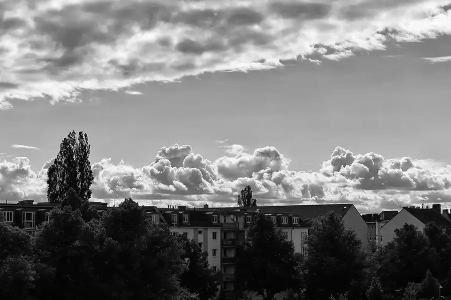 027 | 2012 | Berlin | © carsten riede fotografie