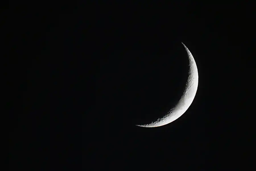 028 | 2012 | Berlin | © carsten riede fotografie