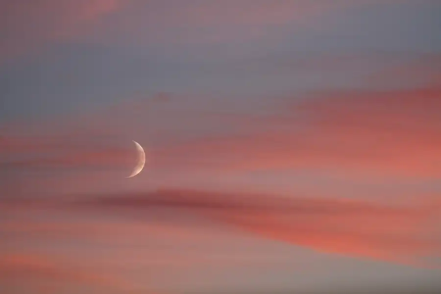 032 | 2012 | Berlin | © carsten riede fotografie