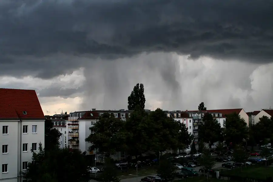 033 | 2012 | Berlin | © carsten riede fotografie