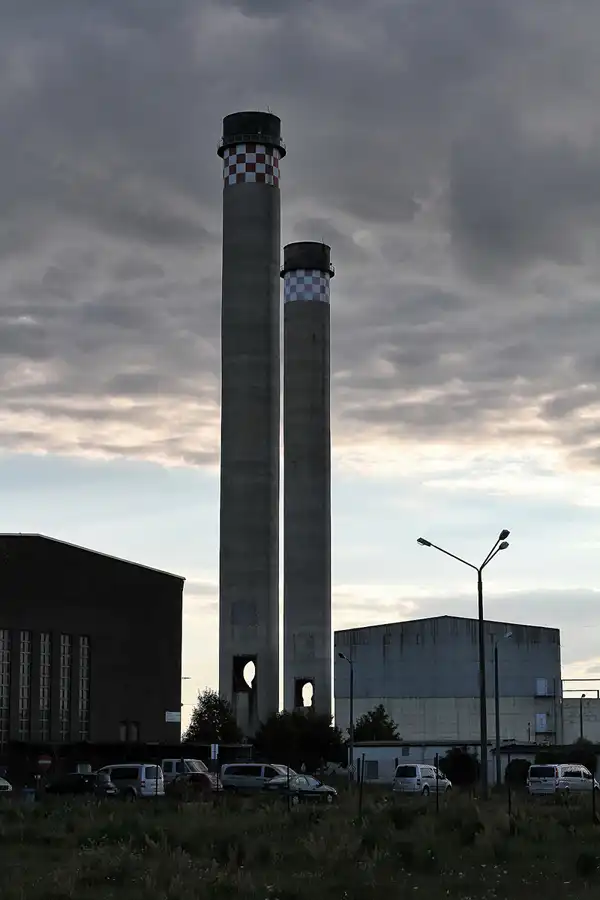 035 | 2012 | Vockerode | © carsten riede fotografie