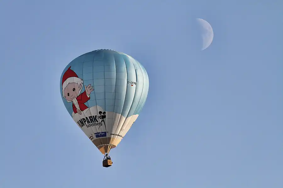 036 | 2012 | Berlin | © carsten riede fotografie