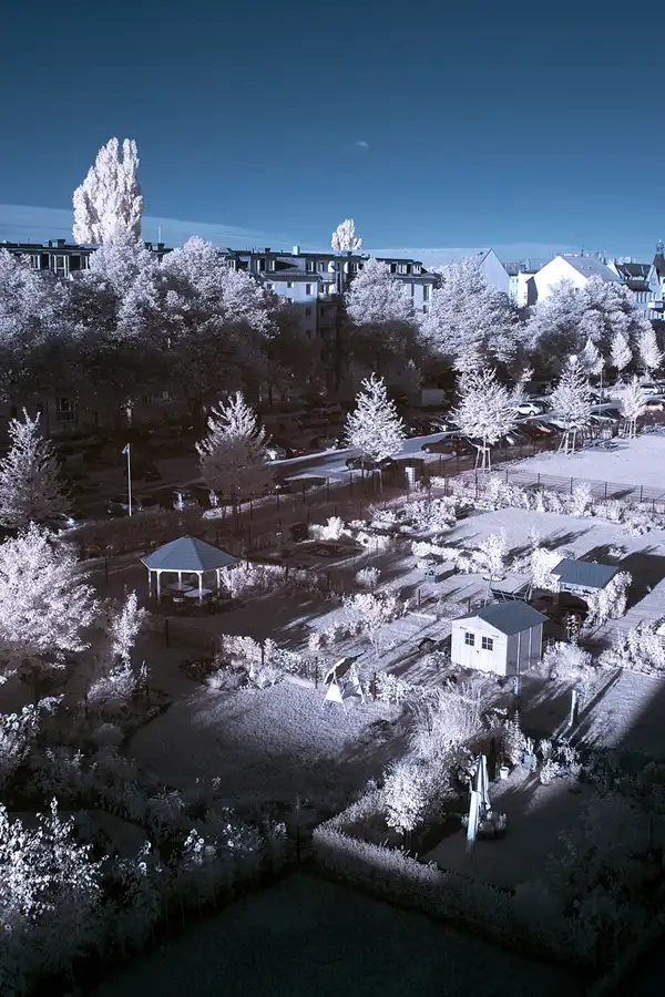 037 | 2012 | Berlin | © carsten riede fotografie