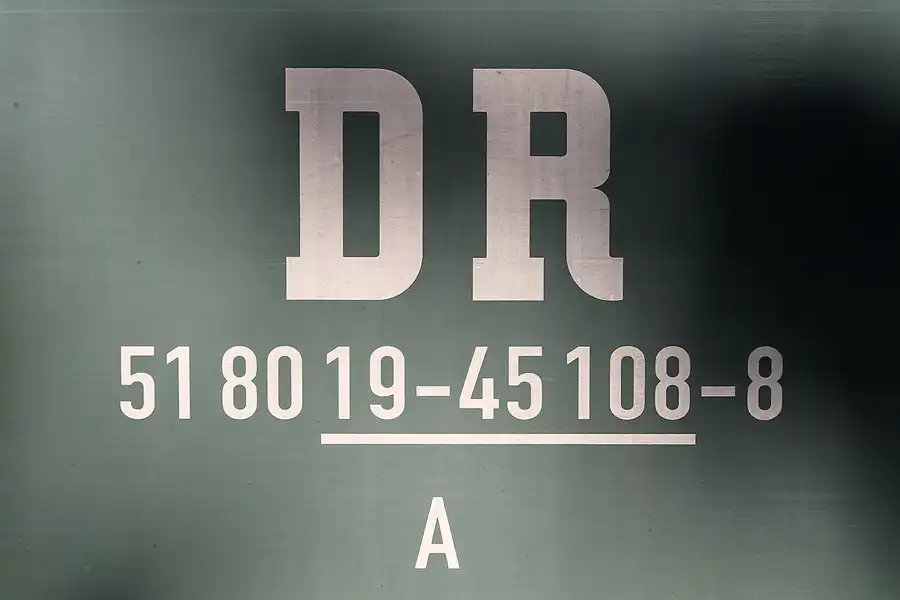 047 | 2012 | Bahnhof Rennsteig | © carsten riede fotografie